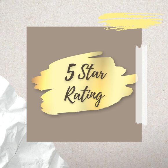 Sexy Bra & Panties Set Blue Surprise Gift - Picture 3 of 6